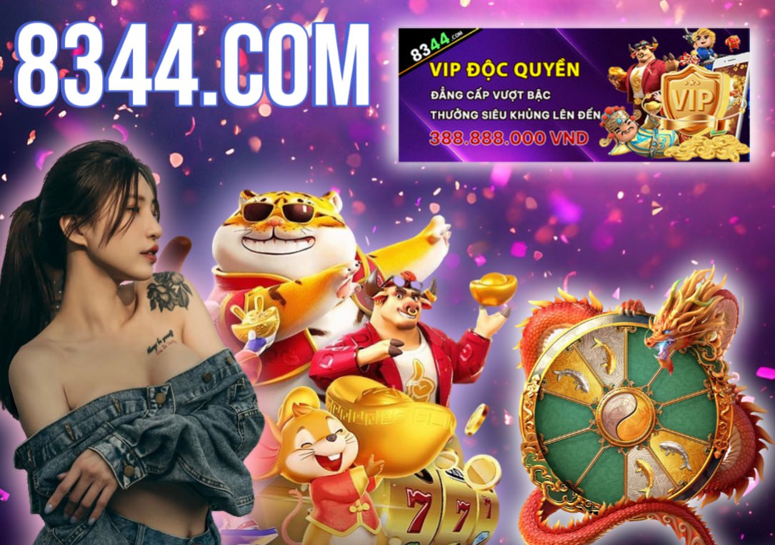 Hình ảnh quảng cáo của tg88 hiển thị nền tảng và các lợi ích