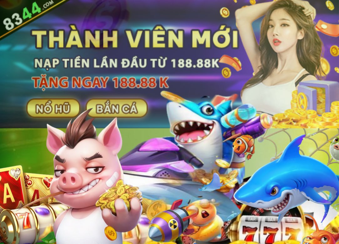 Hình ảnh quảng cáo của tg88 hiển thị nền tảng và các lợi ích