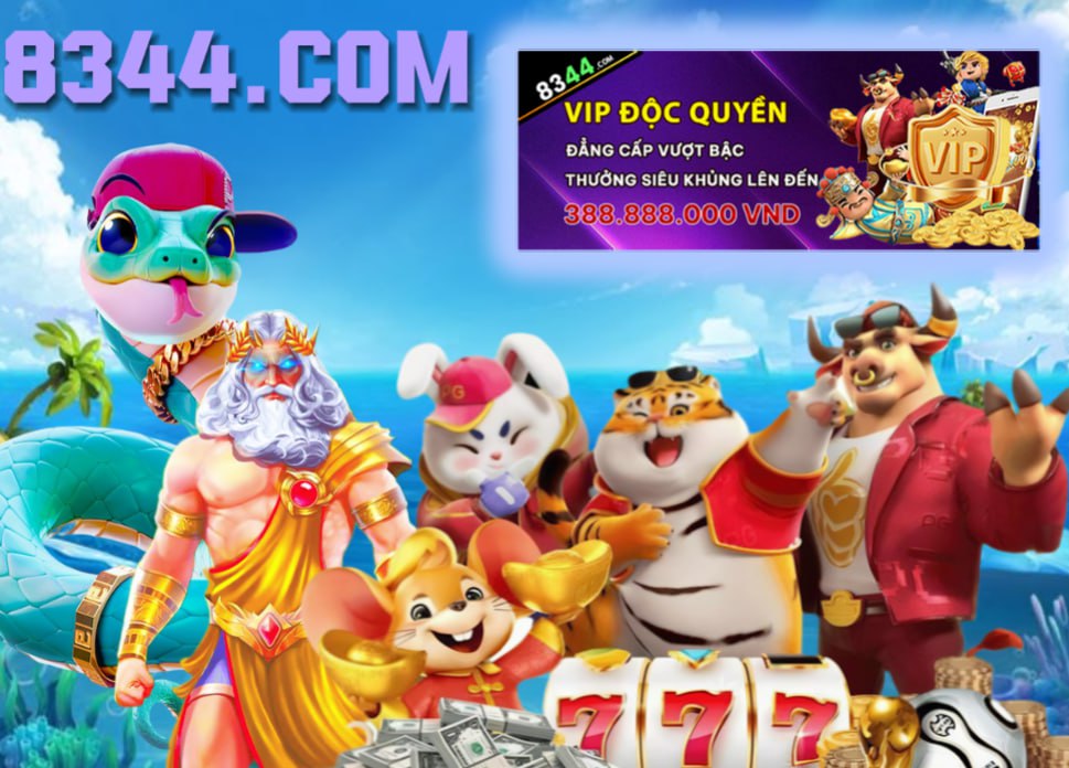 Hình ảnh quảng cáo của tg88 hiển thị nền tảng và các lợi ích