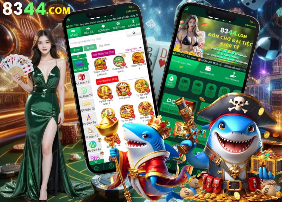 Hình ảnh quảng cáo của tg88 hiển thị nền tảng và các lợi ích