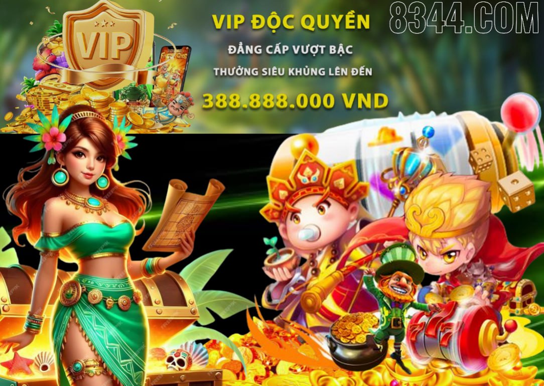 Hình ảnh quảng cáo của tg88 hiển thị nền tảng và các lợi ích