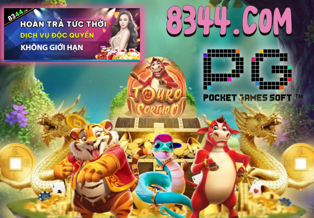 Hình ảnh quảng cáo của tg88 hiển thị nền tảng và các lợi ích