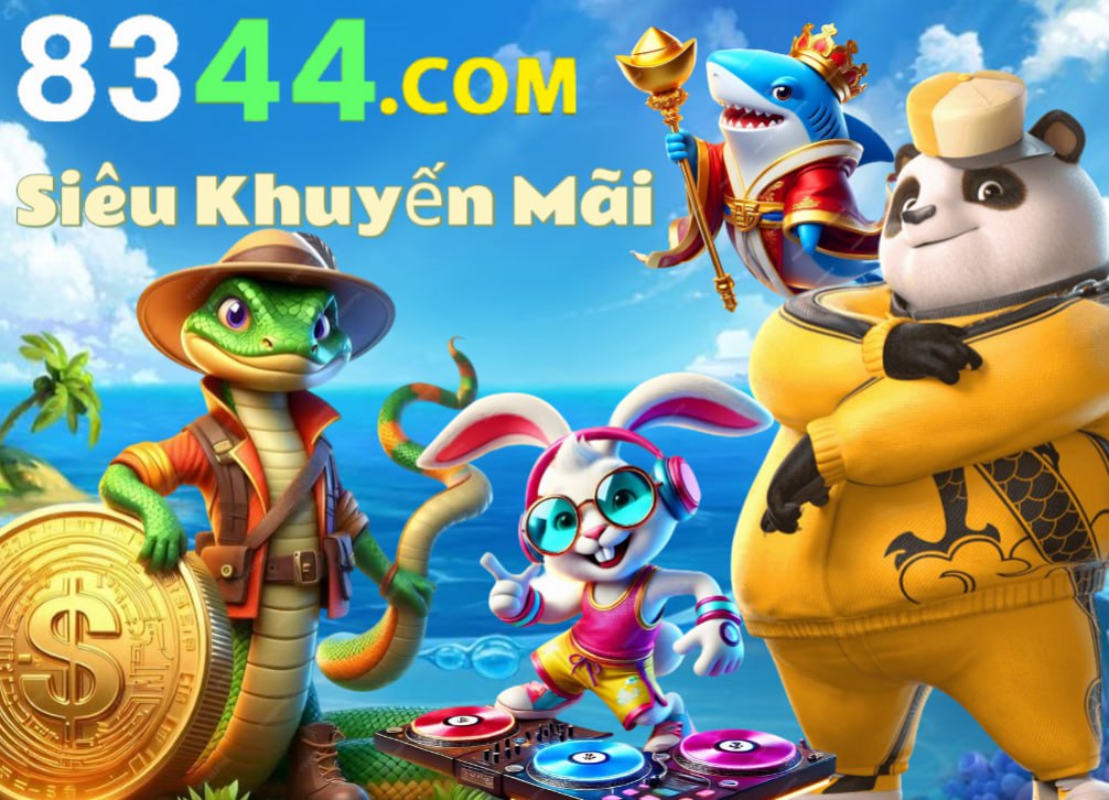 Hình ảnh quảng cáo của tg88 hiển thị nền tảng và các lợi ích