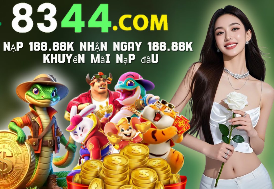 Hình ảnh quảng cáo của tg88 hiển thị nền tảng và các lợi ích