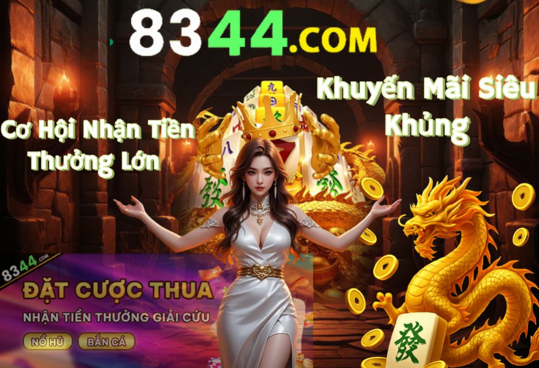 Hình ảnh quảng cáo của tg88 hiển thị nền tảng và các lợi ích