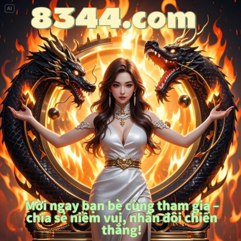 Hình ảnh quảng cáo của tg88 hiển thị nền tảng và các lợi ích