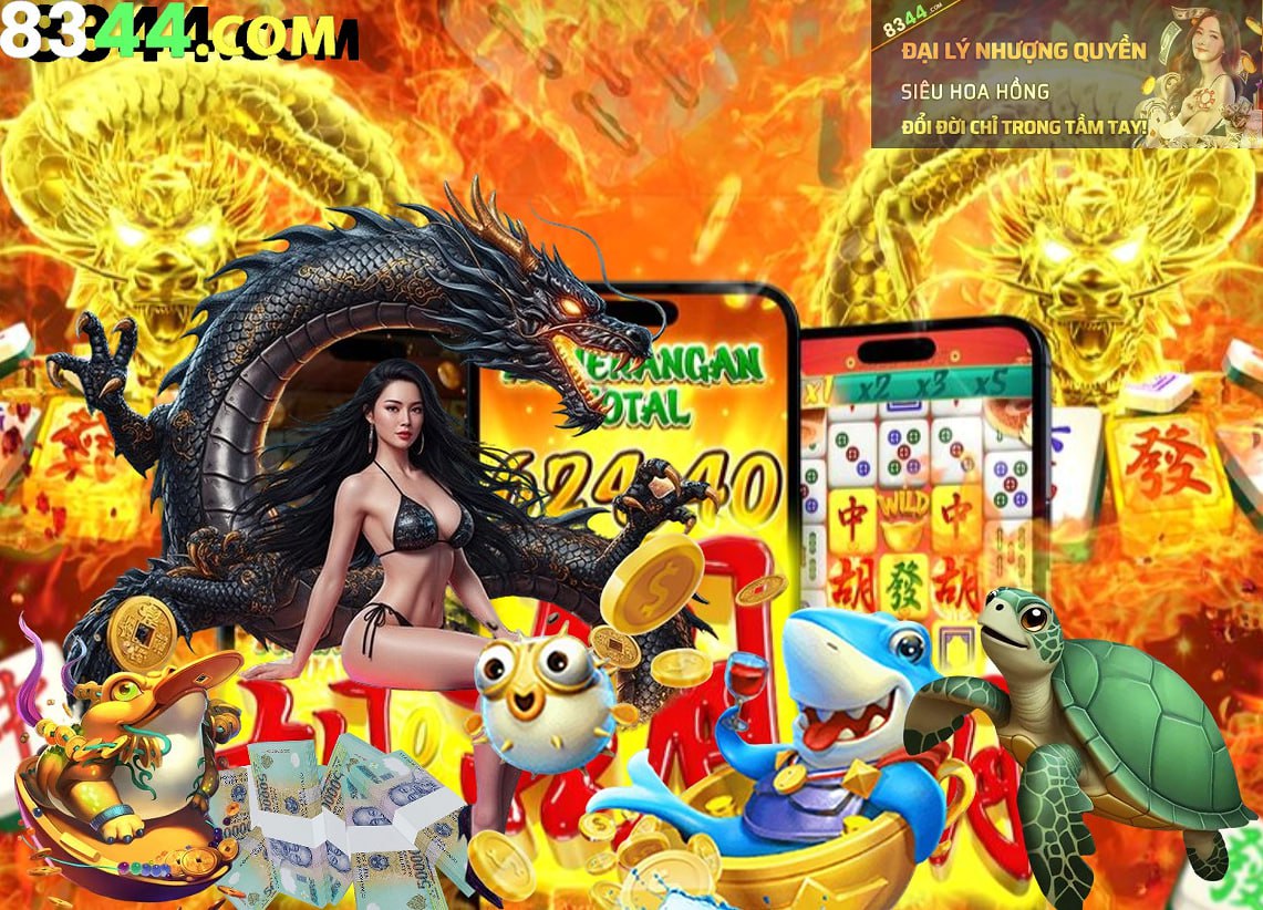 Hình ảnh quảng cáo của tg88 hiển thị nền tảng và các lợi ích
