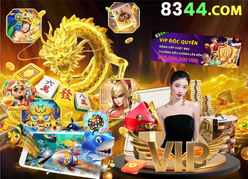 Hình ảnh quảng cáo của tg88 hiển thị nền tảng và các lợi ích