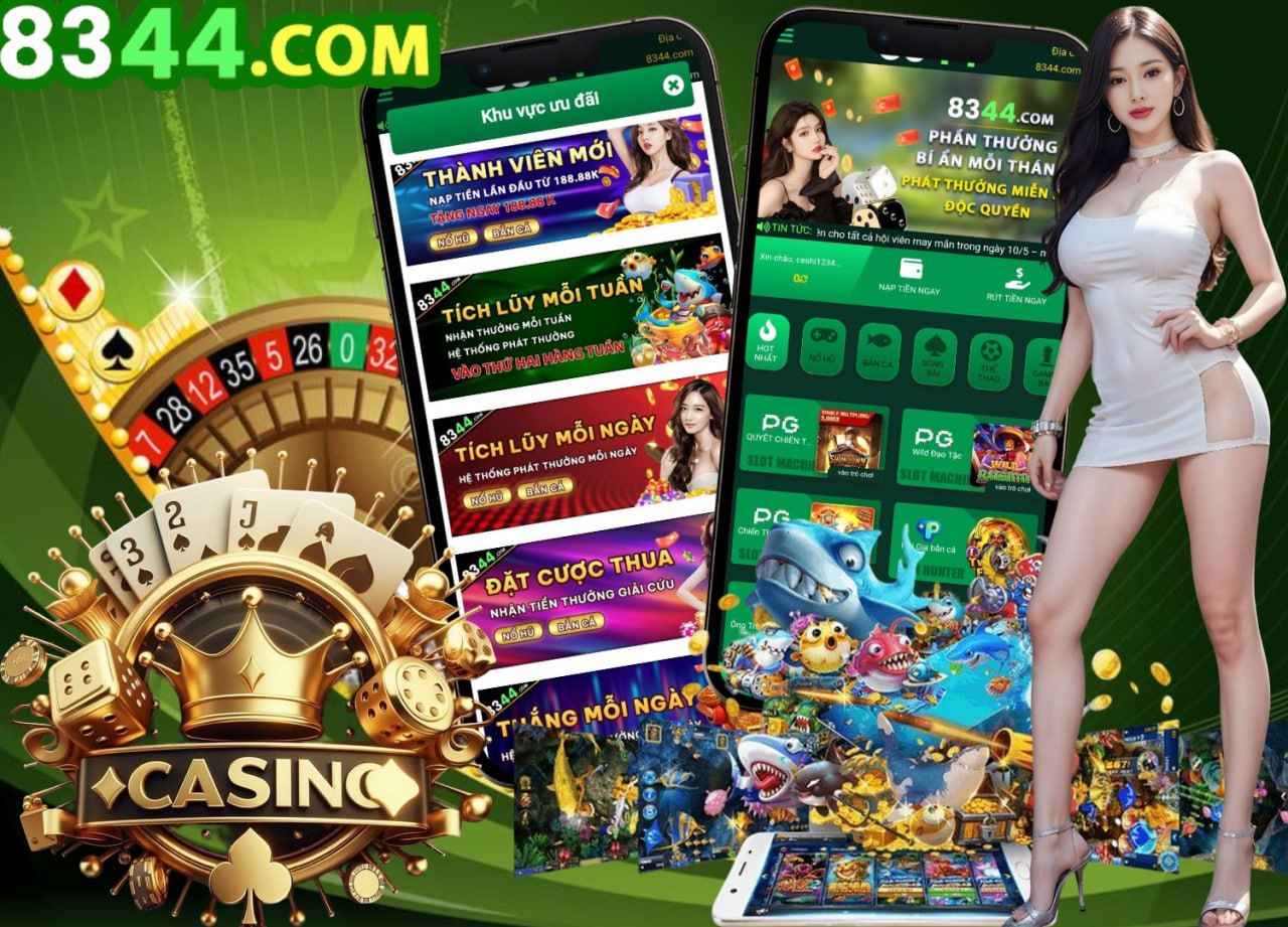 Hình ảnh quảng cáo của tg88 hiển thị nền tảng và các lợi ích