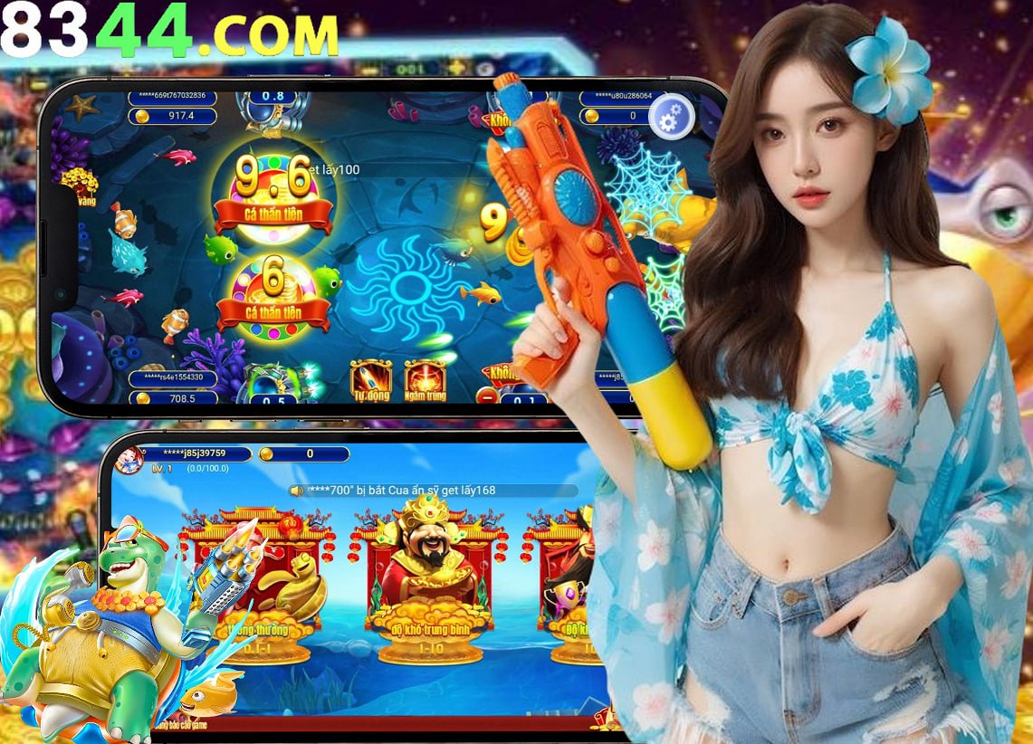 Hình ảnh quảng cáo của tg88 hiển thị nền tảng và các lợi ích