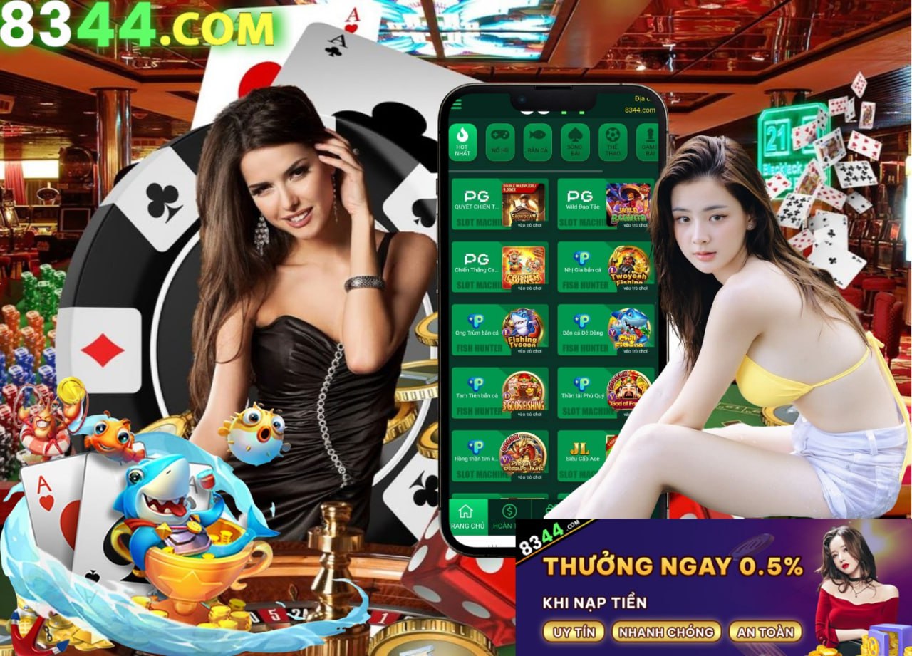 Hình ảnh quảng cáo của tg88 hiển thị nền tảng và các lợi ích