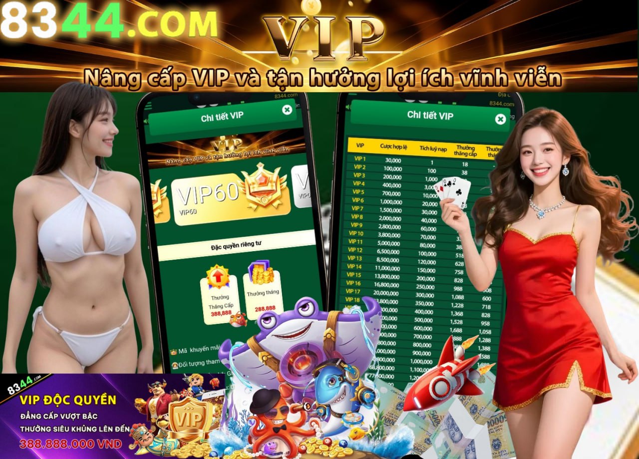 Hình ảnh quảng cáo của tg88 hiển thị nền tảng và các lợi ích
