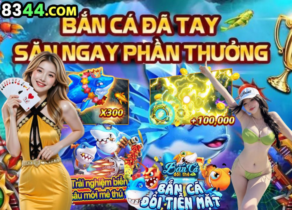 Hình ảnh quảng cáo của tg88 hiển thị nền tảng và các lợi ích