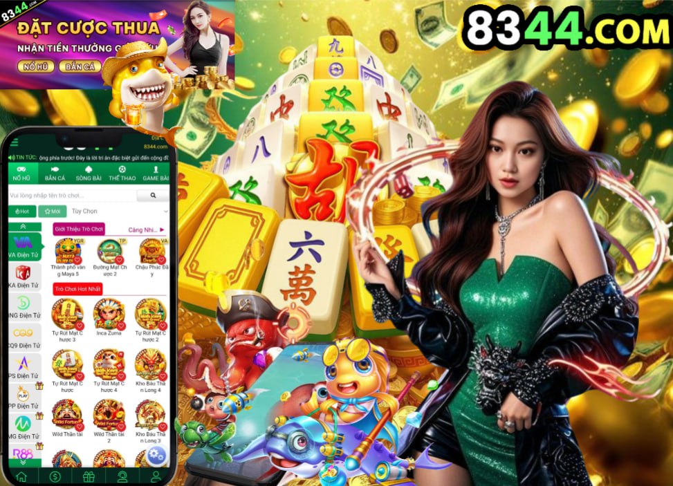 Hình ảnh quảng cáo của tg88 hiển thị nền tảng và các lợi ích