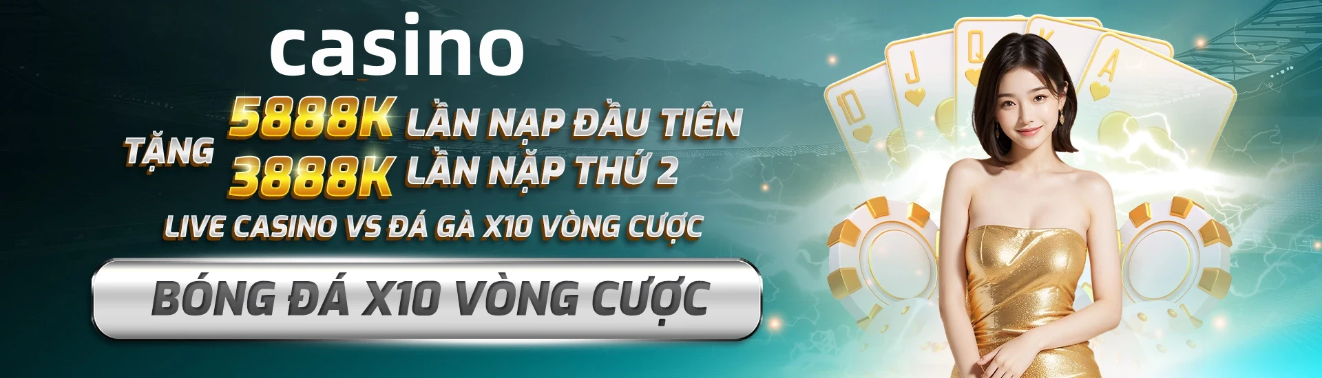 Hình ảnh quảng cáo của tg88 hiển thị nền tảng và các lợi ích