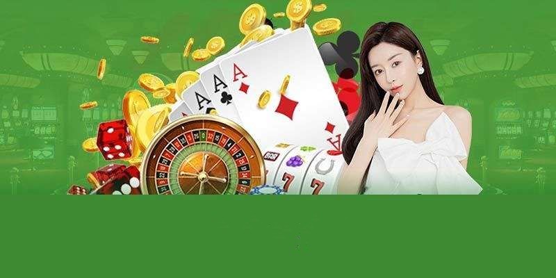Hình ảnh quảng cáo của tg88 hiển thị nền tảng và các lợi ích
