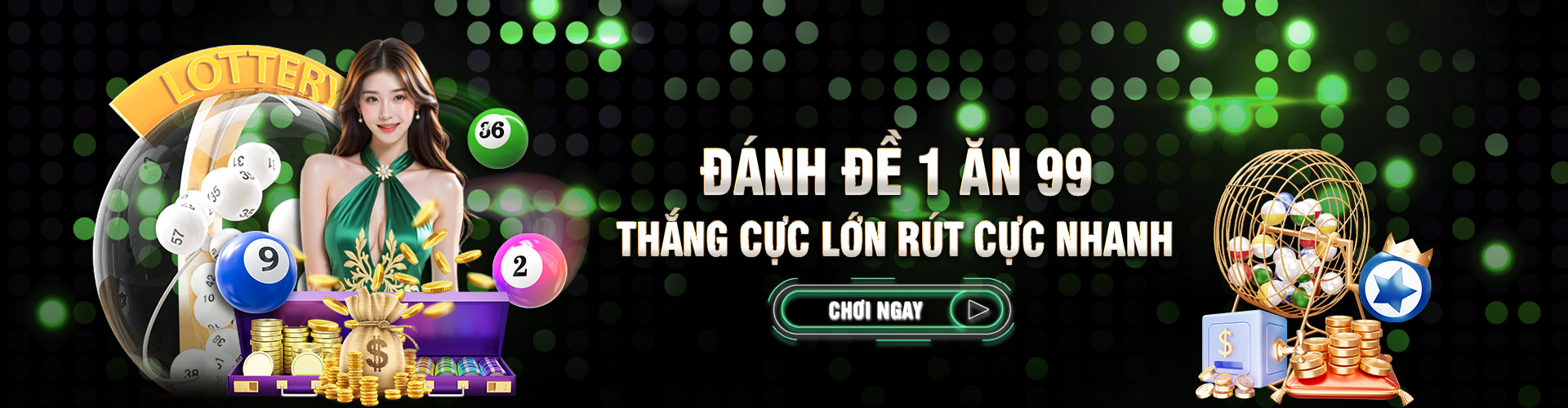 Hình ảnh quảng cáo của tg88 hiển thị nền tảng và các lợi ích
