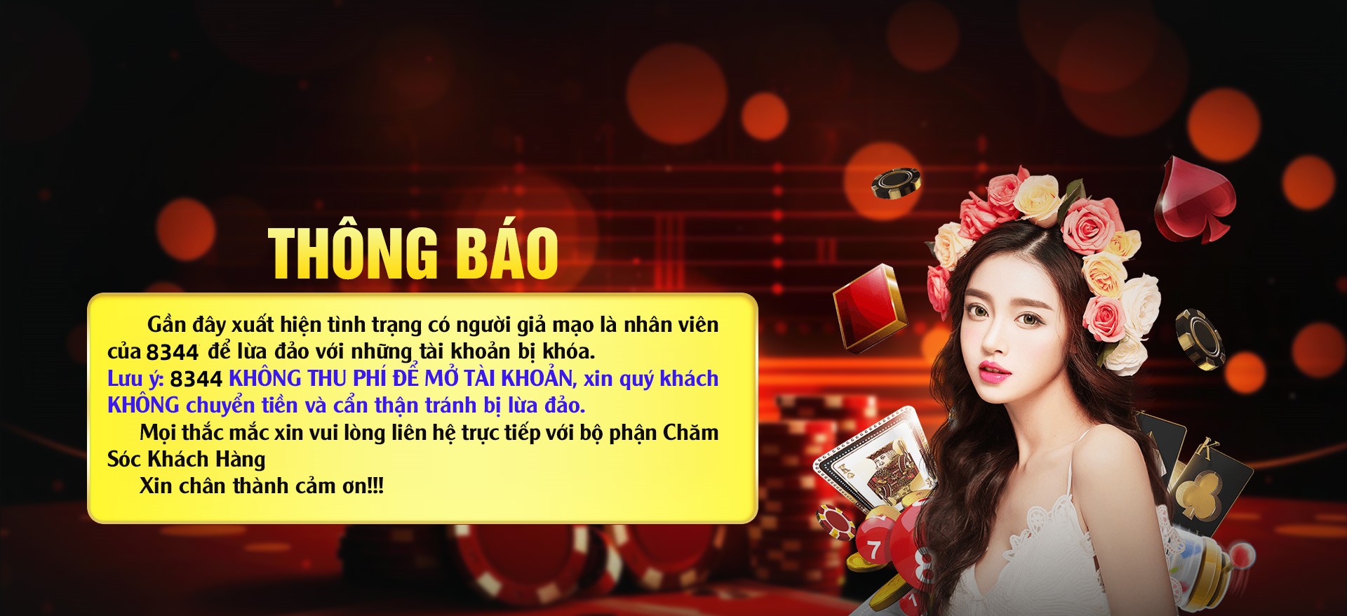 Hình ảnh quảng cáo của tg88 hiển thị nền tảng và các lợi ích