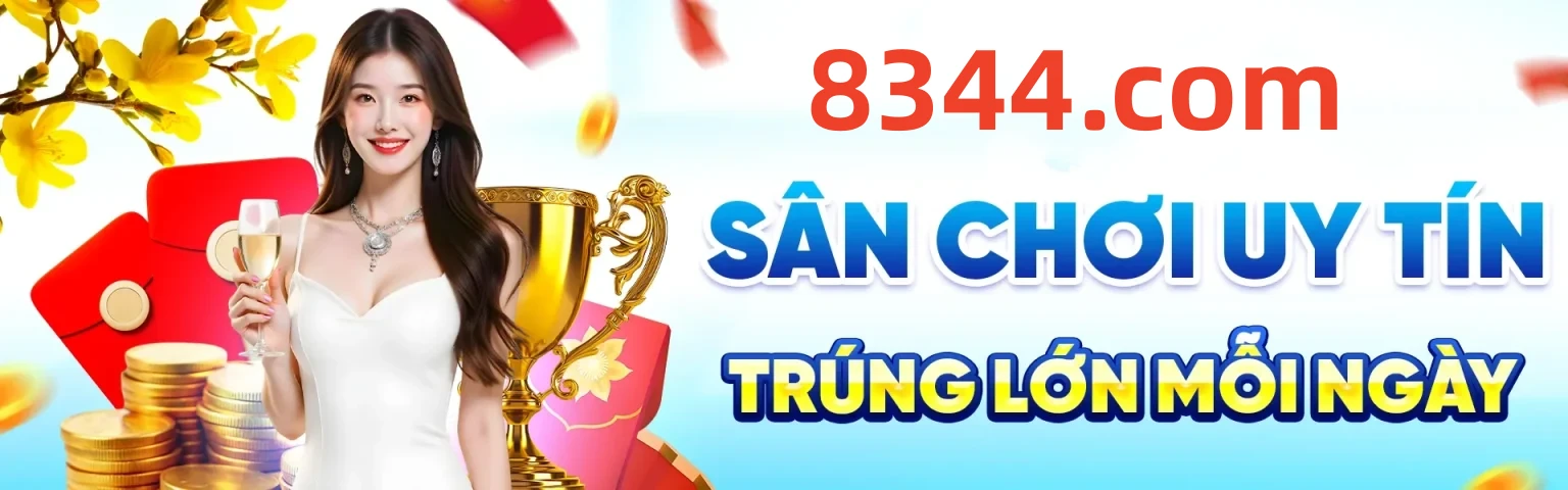 Hình ảnh quảng cáo của tg88 hiển thị nền tảng và các lợi ích