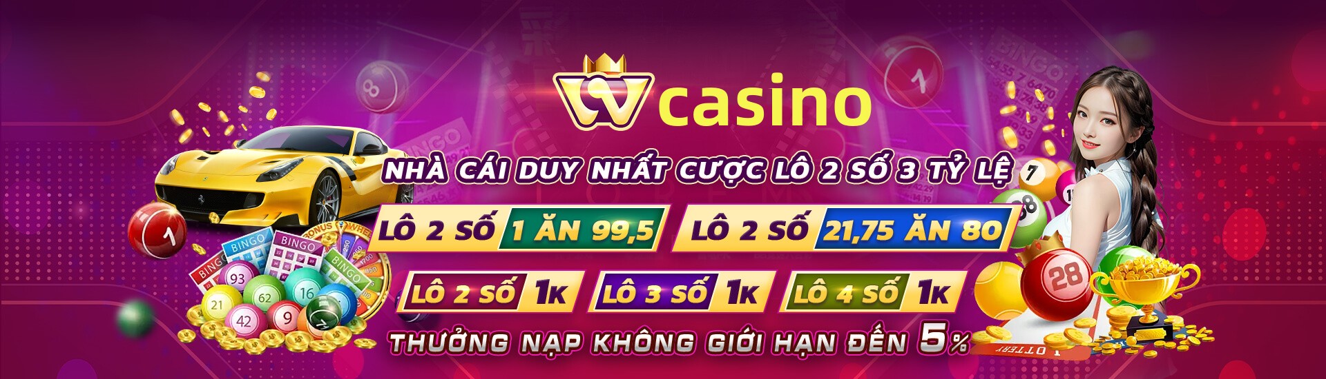 Hình ảnh quảng cáo của tg88 hiển thị nền tảng và các lợi ích
