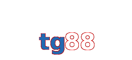 tg88