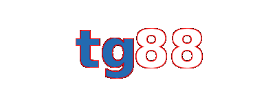 tg88